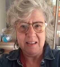 Parish News — St. Luke's Church