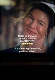 Bridget Jones Mad about The Boy Song