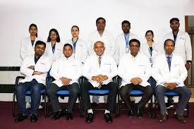 Sports specialty hospitals are still minimal in india as compared to rest of the world. Best Orthopedic Hospital In Delhi Jaipur Golden Hospital