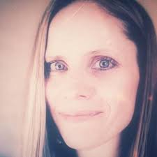 Scotia McClung, PhD (@ScotiaMcClung)