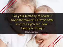 Check spelling or type a new query. Congratulations Little Brother Best Congratulations Wishes