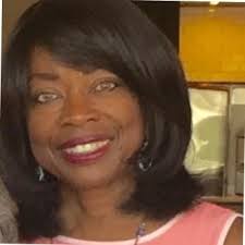 Carol Payne Email & Phone Number