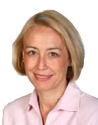 Universidad de Cádiz