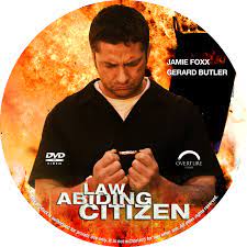 Let's join, fullhd movies/season/episode here! Covers Box Sk Law Abiding Citizen High Quality Dvd Blueray Movie
