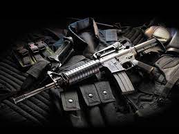 Ak 47 Wallpapers Hd Wallpaper Cave Free download ak 47 shapes for fullscreen high definition. ak 47 wallpapers hd wallpaper cave
