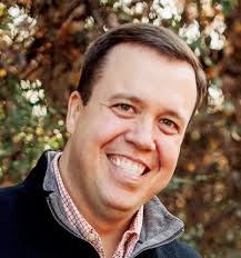 2021 Candidate Statement Page