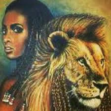 Is anyone else in Christiansted without water?