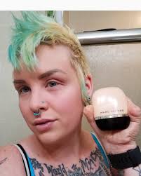 Amanda Ramey (@AmandaRamey13)