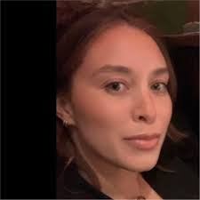 Sean Mishler's Instagram, Twitter & Facebook