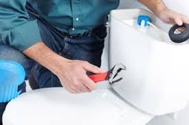 Maybe you would like to learn more about one of these? 2021 New Toilet Installation Cost How Much To Replace A Toilet