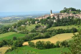 Le choix du département tous dépt. liste l'ensemble des avis publiés par ce groupe. La Depeche Du Tarn Accueil Facebook