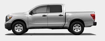 Image result for Brilliant Silver 2012 Titan