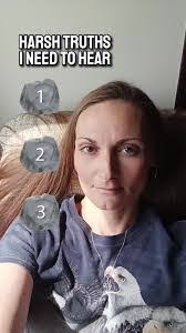 Jennifer Locher's Instagram, Twitter & Facebook