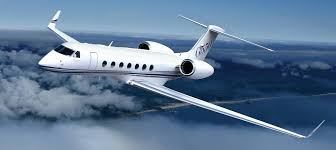 Select from premium gulf stream of the highest quality. Aircraft Management Icarus Jet Receives Its First Gulfstream V Under Its Full Management