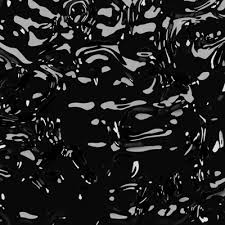 There are two different types of images you can include with css: Black Liquid Royalty Free Gif Animated Clipart Free Png Free Clip Art
