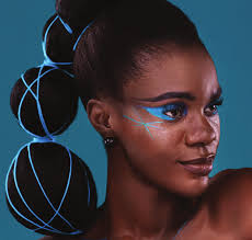 SCHEDULE EXHIBIT FLOOR MAP