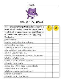 Print worksheets on interesting topics to improve your english. Collectionibrary Worksheets For Kindergarten Pictures Activity Arithmetic Classes Free Kids Dewey Decimalibrarians And Technology Jaimie Bleck