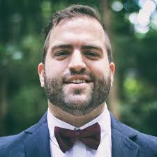 Nicholas Baldacchino Email & Phone Number