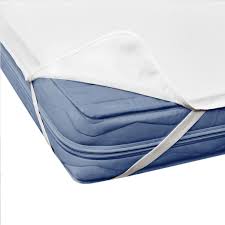 61 x 130 x 8 cm material: Matratzenunterlage 160x200 Mister Sandman Real De