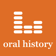 Interviews and Lectures