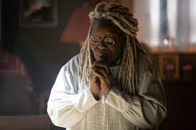 Check out the latest pictures, photos and images of whoopi goldberg from 2020. The Stand 2020 The Stand 2020 Bild 5 Von 21 Filmstarts De