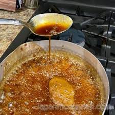 Homemade Pork Cutlet Sauce Recipe In 2020 Sweet Sauce Recipes Sour Taste