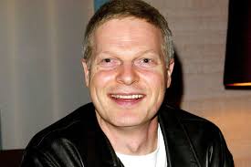 Steve Bing Was Worth $300,000 When He Died