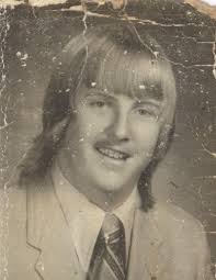 Obituary for Robert Glenn Conklin