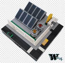 / die jeweiligen stromnetze, kraftwerke, umspannwerke etc. Solarthermie Voltaic Kraftwerk Lego Ideen Die Lego Gruppe Solarenergie Elektronikzubehor Flickr Karate Kid Png Pngwing