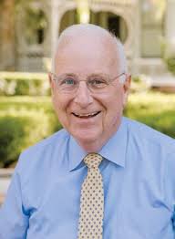 GLENDALE HISTORICAL SOCIETY