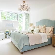 I do quite like the idea of pink but not sure which shades would work do you think it would compliment the duck egg. Duck Egg Blue Pouf Design Ideas
