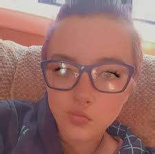 Good Shepherd Church, Driggs, Idaho.