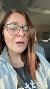 Erin Monroe (@erin.monroe_)’s videos with original sound