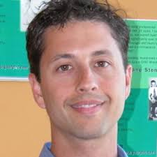 Dr.David Beaudoin (@drdavidbeaudoin)