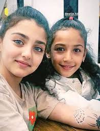 Beautiful ❤️ #hamad #habibi #dubai #arabe #UEA #hamadprincipe  #EmiratosArabesUnidos #emiratosarabes #hamadprince