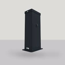 Maybe you would like to learn more about one of these? Kit Complet Automatisme Sirius Pour Portail Coulissant 400 Kg