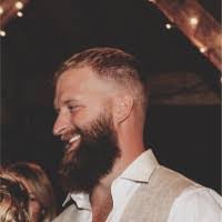 Nicholas LeBlanc's Instagram, Twitter & Facebook