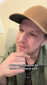 What are you tryna be lately? I Don’t Want to Be (Chariot 20) is yours now.  https://gd.lnk.to/Chariot20