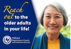 Ark-Tex Council of Governments