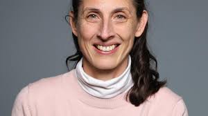 Debra L. Schwartzers, MD