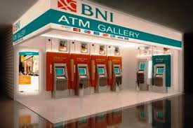 Image result for gambar bank di indonesia