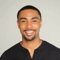 200+ "Noel Jr" profiles