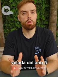 FUE VALIENTE #amigos #brothers #tobeymaguire #soldado #reflexion #sacr...