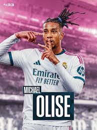 🚨 𝗢𝗙𝗙𝗜𝗖𝗜𝗘𝗟 : Kalifa Camara, défenseur central né en 2007, rejoint  l'académie du Real Madrid en provenance de Las Rozas CF 🤍😍💪 Le Real  Madrid poursuit ainsi son travail de recrutement des