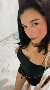 Reel by Eliude Ribeiro. (@_eliuderibeiro_) · December 21, 2025