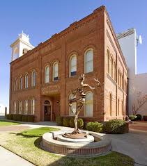 Maybe you would like to learn more about one of these? 15 Best Things To Do In Redding Ca The Crazy Tourist