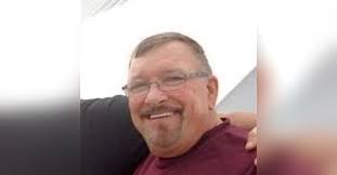 Edward Lansing Bowles, Jr. Obituary