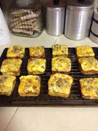 Pin On Food Eggs Breakfast
