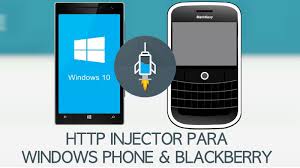 The game is designed to push your grey matter by getting you. Http Injector Para Windows Phone Y Blackberry Apk 2021