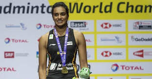 Find current time, weather, sun, moon, and much more. Pv Sindhu Vs Ksenia Polikarpova Tokyo Olympics 2020 Live Streaming When And Where To Watch In India Sports News